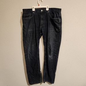 Beautiful Perry Ellis Jeans